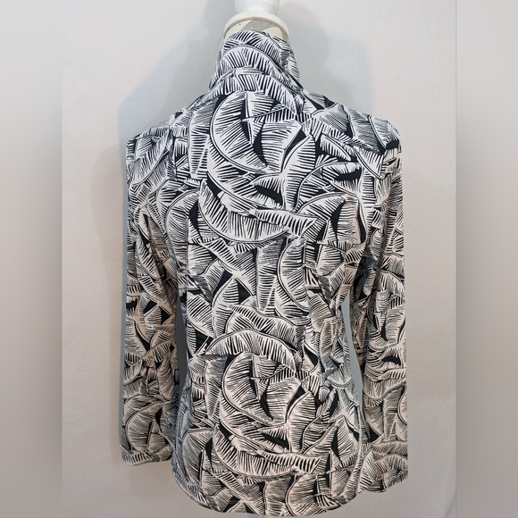 Odele Top - Picture 6 of 6